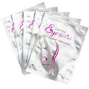 Cloud Gel Eye Pads for Lash Extensions