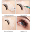 Cloud Gel Eye Pads for Lash Extensions