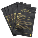 Cloud Gel Eye Pads for Lash Extensions