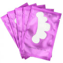 Cloud Gel Eye Pads for Lash Extensions
