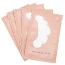 Cloud Gel Eye Pads for Lash Extensions