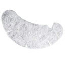 Eyelash Gel Pads for Lash Pros Comfort