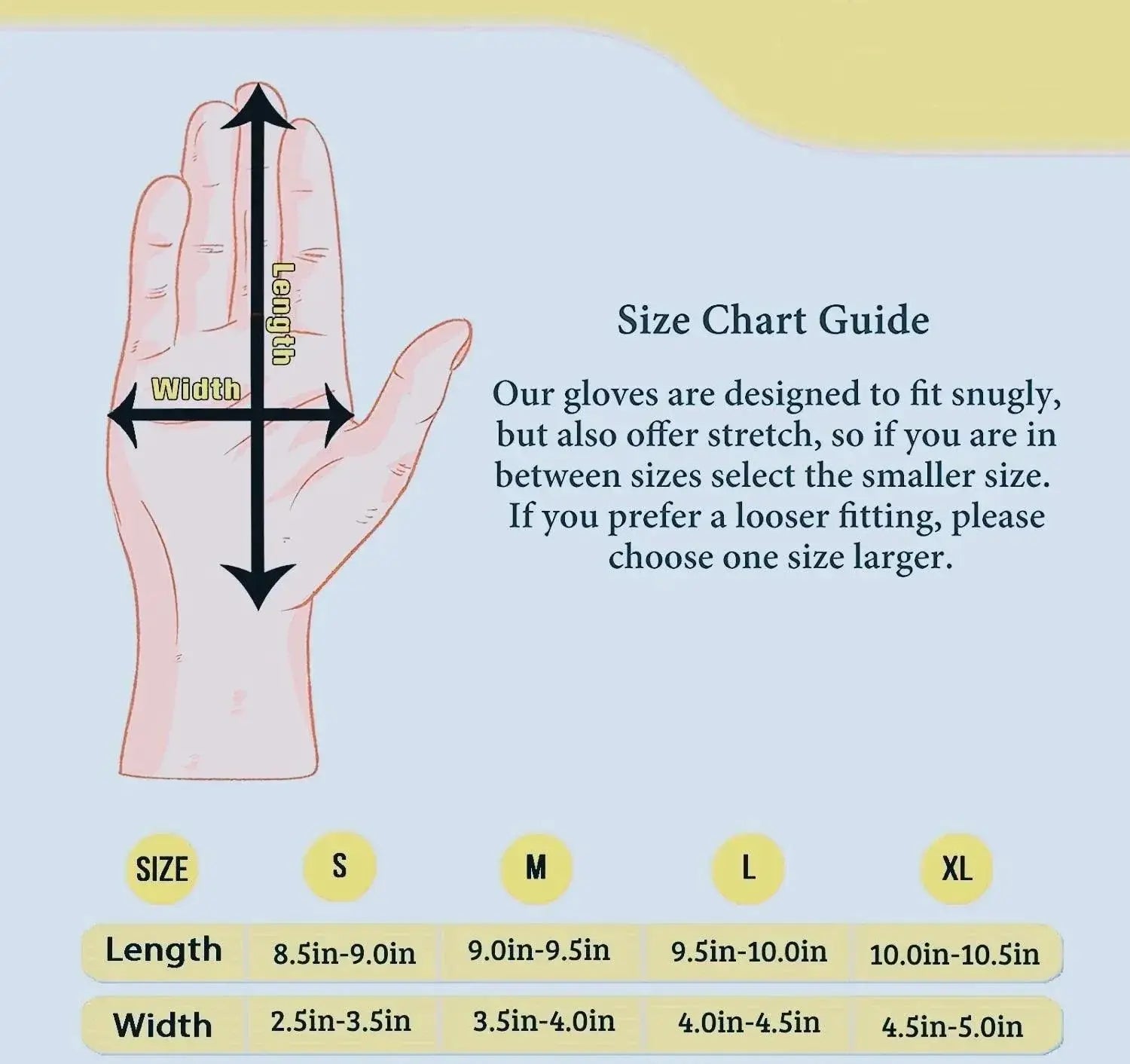 Safety Grip Work Gloves for Protection and Flexibility
