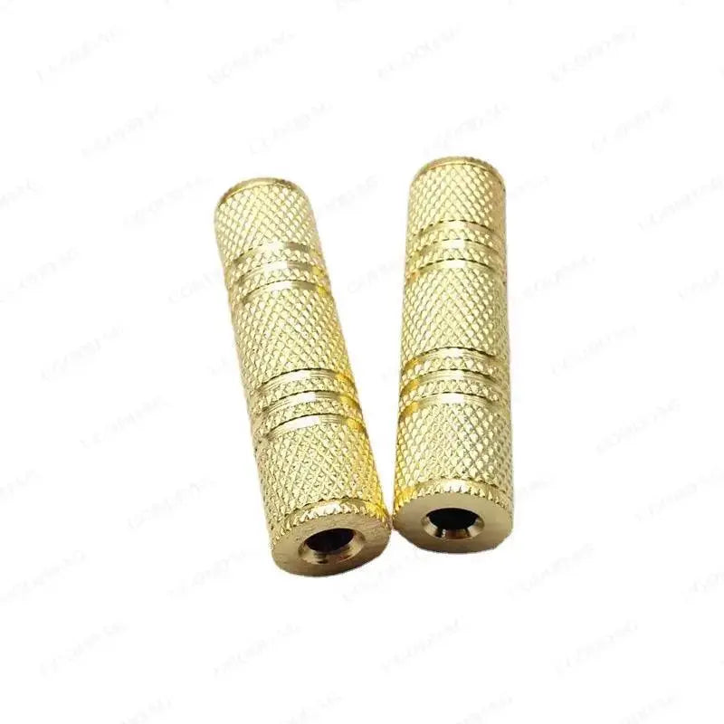Enhanced Sound Quality Aux Cable Adapter For Audio Elevation