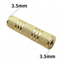 Enhanced Sound Quality AUX Cable Adapter for Audio Elevation