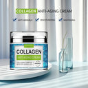 ENVISHA Anti Aging Cream for Mature Skin
