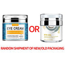 ENVISHA Anti Aging Cream for Mature Skin