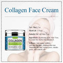 ENVISHA Anti Aging Cream for Mature Skin