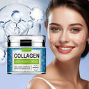 Envisha Night Cream for Dry Skin Hydrate