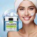 Envisha Night Cream for Dry Skin Hydrate