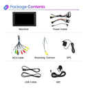er CarPlay Stereo for VW Vehicles