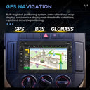 er CarPlay Stereo for VW Vehicles