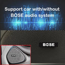 er GPS System for Nissan Qashqai