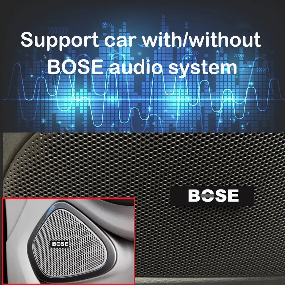 er GPS System for Nissan Qashqai