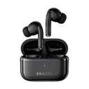Erazer XT89 Pro AI Translator Earbuds Real Time Langs