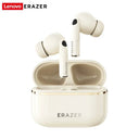 Erazer XT89 Pro AI Translator Earbuds Real Time Langs