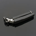 Ergonomic Anti-Scald Bowl Gripper for Camping Cooking