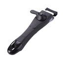 Ergonomic Removable Pan Handle Clip for Cookware Replacement