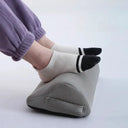 Foot Rest for Office Workers Comfort