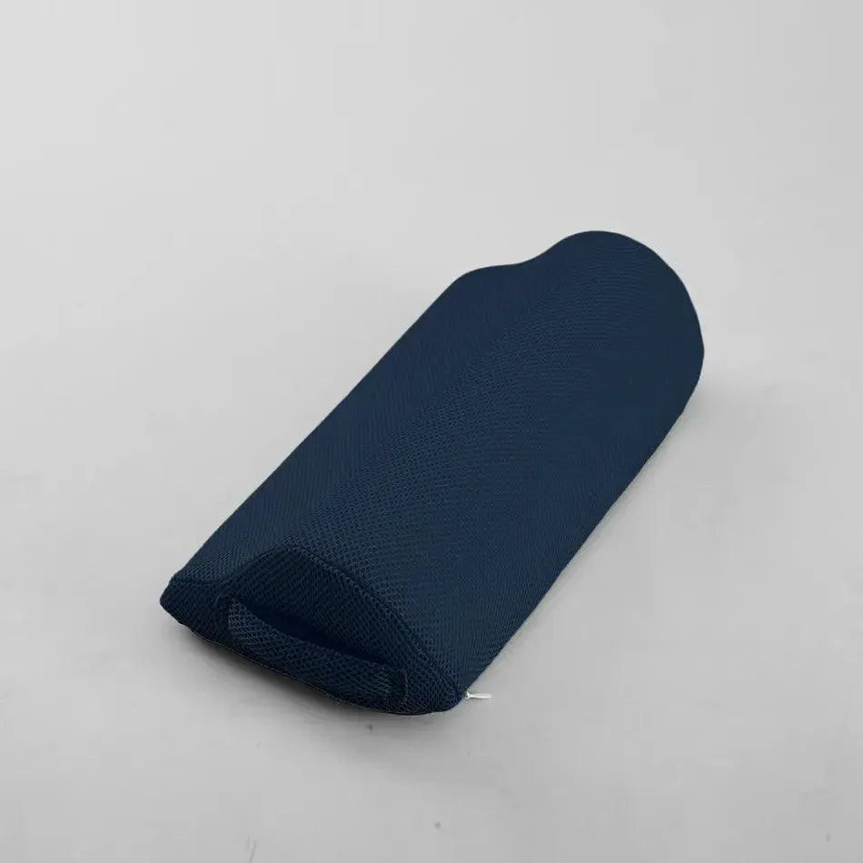 Foot Rest for Office Workers Comfort — product view 11