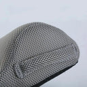 Foot Rest for Office Workers Comfort