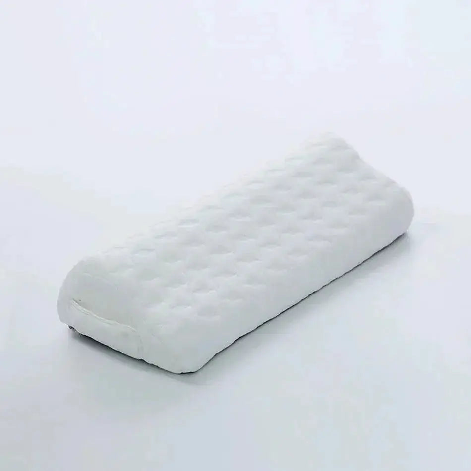 Foot Rest for Office Workers Comfort — product view 15