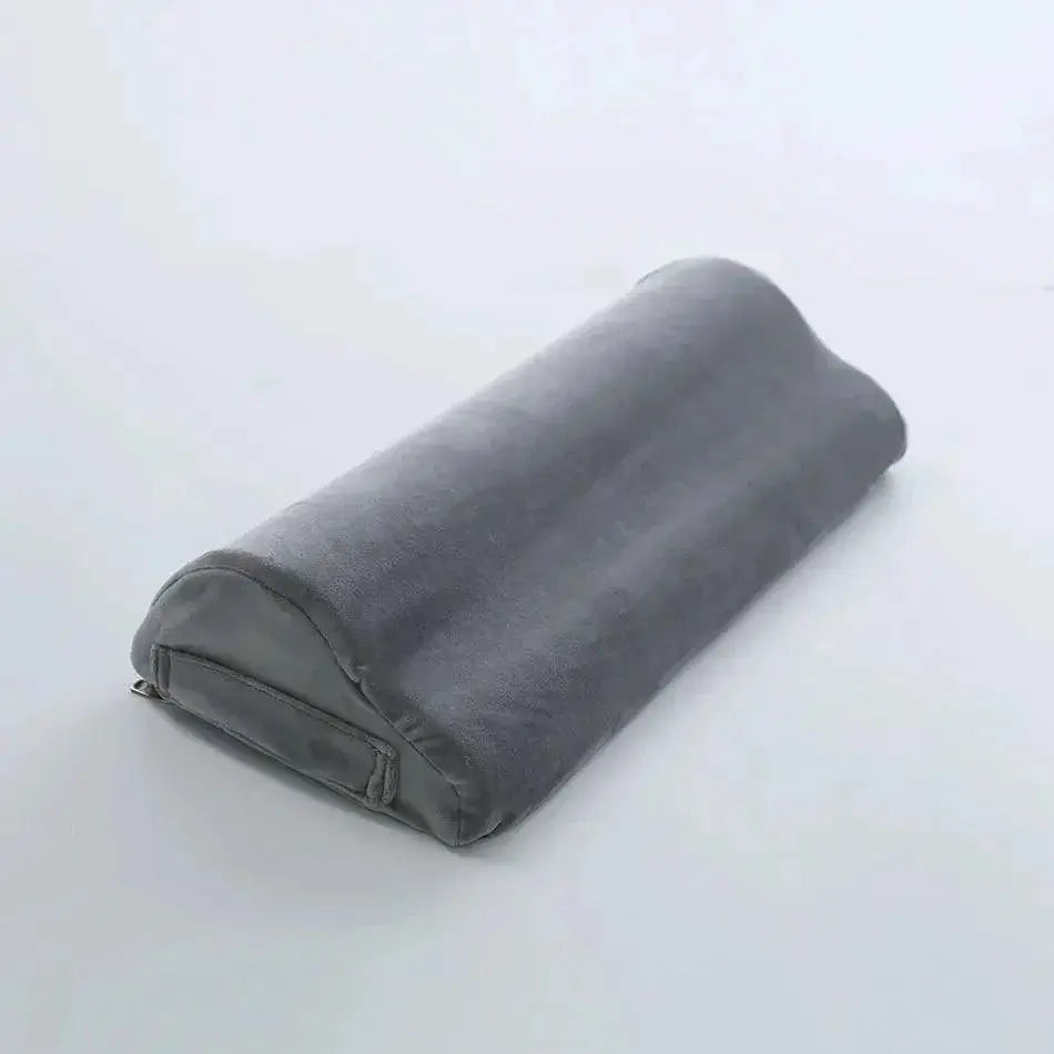 Foot Rest for Office Workers Comfort — product view 13