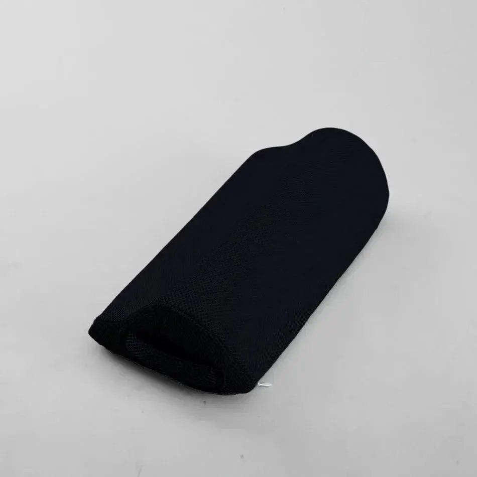 Foot Rest for Office Workers Comfort — product view 12