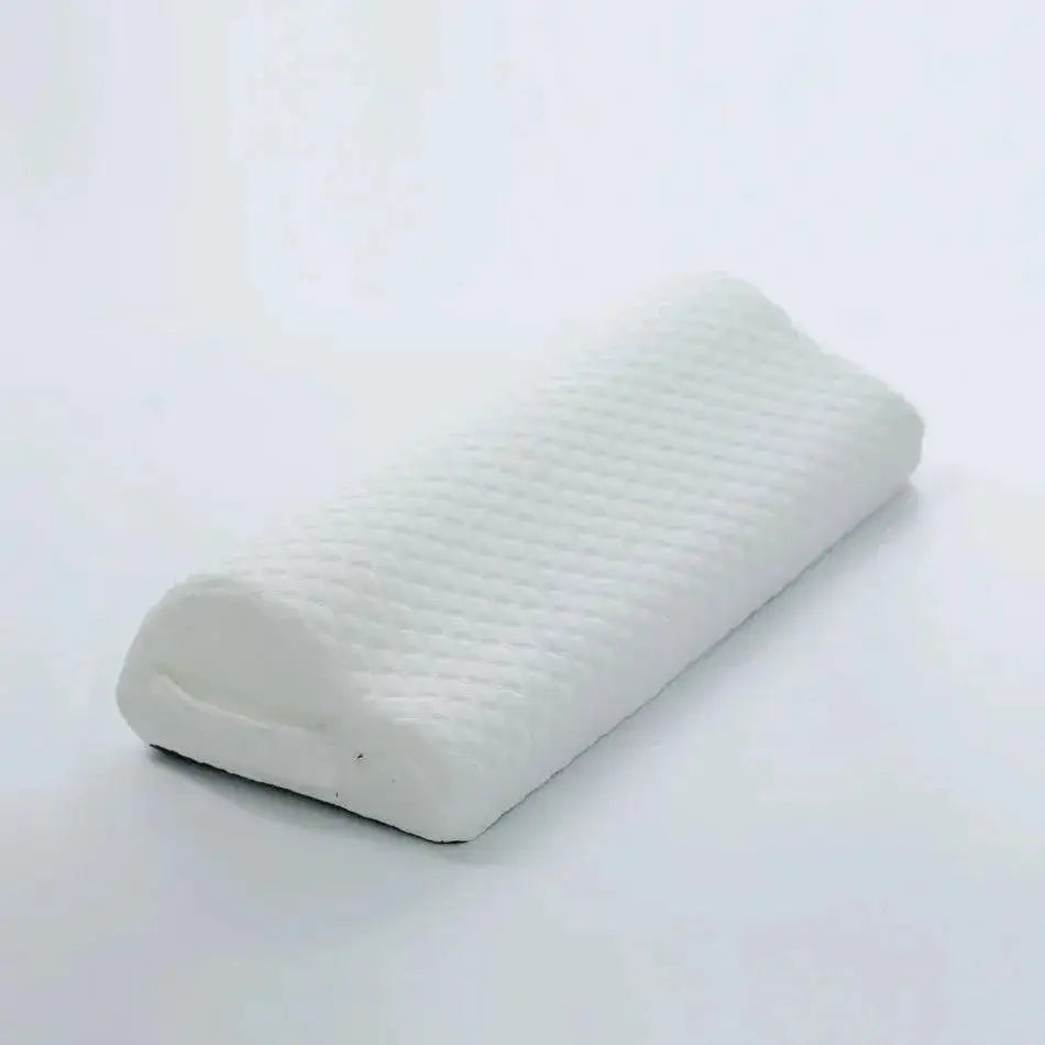 Foot Rest for Office Workers Comfort — product view 16