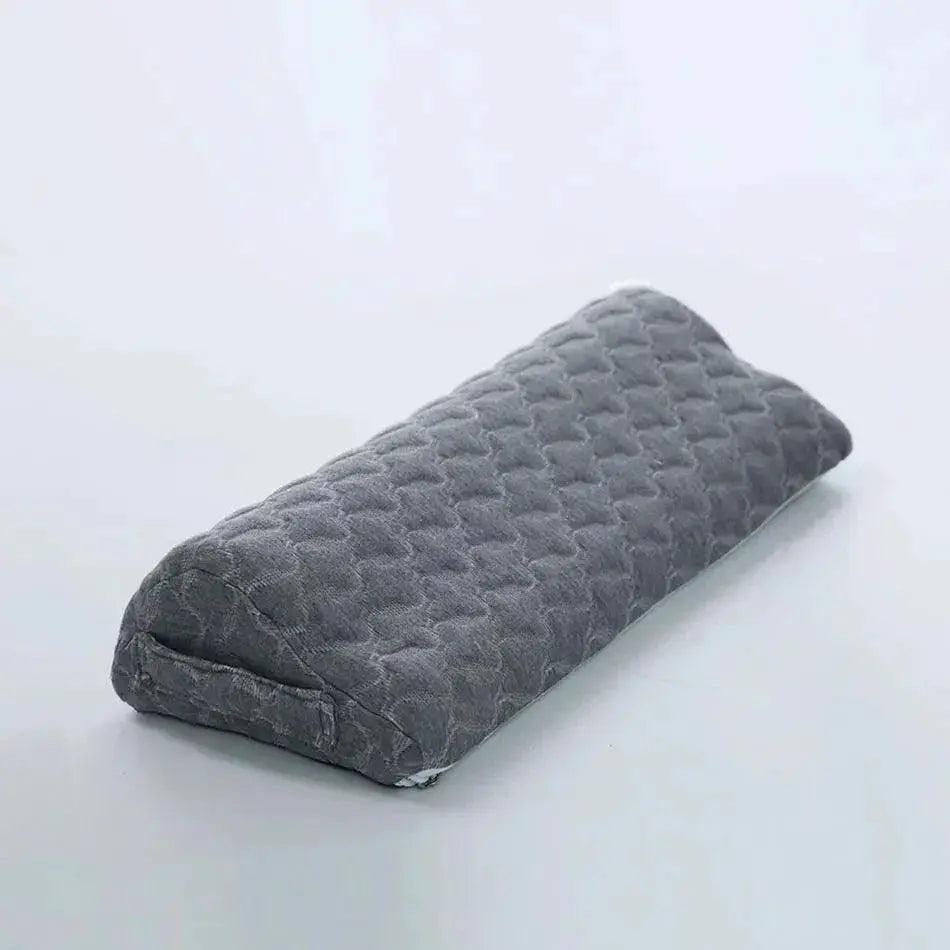 Foot Rest for Office Workers Comfort — product view 14