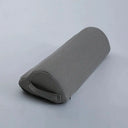 Foot Rest for Office Workers Comfort