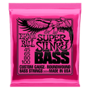 Ernie Ball 2836 Regular Slinky 5 Wound Bass String Guitar