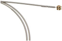 Balanced Tone Bass Strings For Bassists