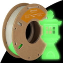 Eryone Luminous Glow In The Dark 3D Printing Filament