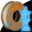 Eryone Luminous Glow In The Dark 3D Printing Filament
