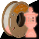 Eryone Luminous Glow In The Dark 3D Printing Filament