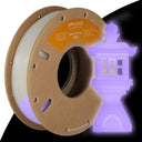 Eryone Luminous Glow In The Dark 3D Printing Filament
