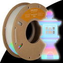 Eryone Luminous Glow In The Dark 3D Printing Filament