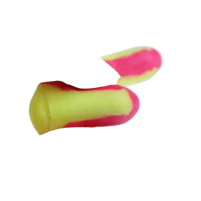Escam Foam Earplugs Snore Proof Sleep Aids For Rest