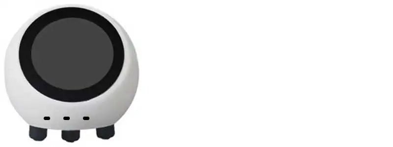 Ai Voice Robot Ball Dev Kit for Teachers — product view 18