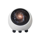 Ai Voice Robot Ball Dev Kit for Teachers