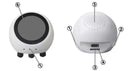 Ai Voice Robot Ball Dev Kit for Teachers
