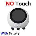 ESPHome XiaoZhi AI Voice Robot Ball - ESP32 S3 1.28In LCD Development Board Kit