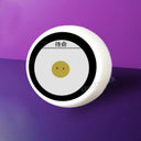 Ai Voice Robot Ball Dev Kit for Teachers
