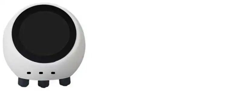 Ai Voice Robot Ball Dev Kit for Teachers — product view 20