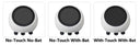Ai Voice Robot Ball Dev Kit for Teachers