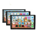 Essgoo AR9001 2 Din Car Stereo - CarPlay