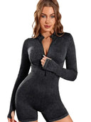Breathable Jumpsuit for Women All Day
