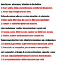 European Style 3D Wall Stickers for Home Decor Kitchen Bathroom