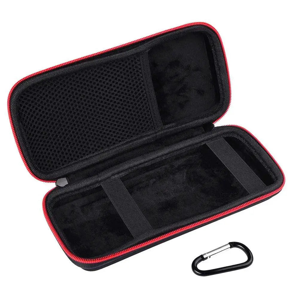 EVA Hard Shell Case for Romoss Sense 8 Plus 30000mAh